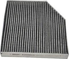 SARDES SCA3096-POLEN FİLTRESİ KARBONLU AUDI A7 2011 > 4H0819439/1698